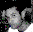 Robert Quinliven